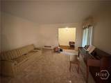 199 Williamsburg Lane - Photo 5