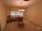 199 Williamsburg Lane - Photo 6