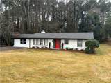 50 Pine Valley Drive - Photo 1