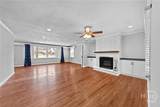 50 Pine Valley Drive - Photo 10