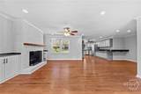 50 Pine Valley Drive - Photo 11
