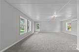 50 Pine Valley Drive - Photo 12