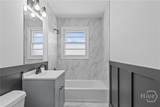 50 Pine Valley Drive - Photo 13
