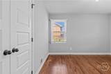 50 Pine Valley Drive - Photo 14