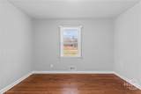 50 Pine Valley Drive - Photo 15