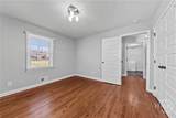 50 Pine Valley Drive - Photo 16
