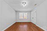 50 Pine Valley Drive - Photo 17