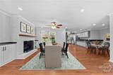 50 Pine Valley Drive - Photo 2
