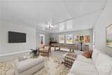 50 Pine Valley Drive - Photo 3