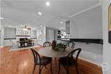 50 Pine Valley Drive - Photo 4