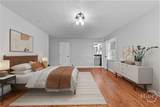 50 Pine Valley Drive - Photo 5