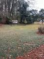 50 Pine Valley Drive - Photo 7