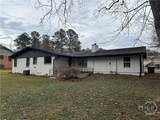 50 Pine Valley Drive - Photo 8