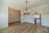 322 Pinewood Drive - Photo 15