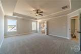 322 Pinewood Drive - Photo 16