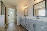 322 Pinewood Drive - Photo 18
