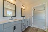 322 Pinewood Drive - Photo 19