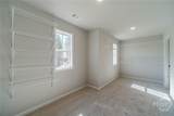 322 Pinewood Drive - Photo 21