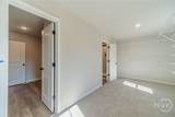 322 Pinewood Drive - Photo 22