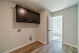 322 Pinewood Drive - Photo 23
