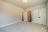 322 Pinewood Drive - Photo 24