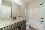 322 Pinewood Drive - Photo 25