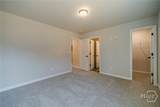 322 Pinewood Drive - Photo 26