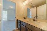 322 Pinewood Drive - Photo 27