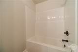 322 Pinewood Drive - Photo 28