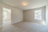 322 Pinewood Drive - Photo 29