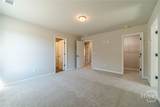 322 Pinewood Drive - Photo 30