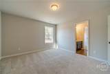 322 Pinewood Drive - Photo 31