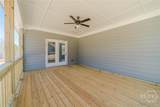 322 Pinewood Drive - Photo 34