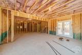 322 Pinewood Drive - Photo 35