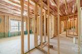 322 Pinewood Drive - Photo 37