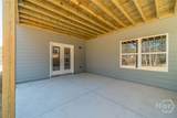 322 Pinewood Drive - Photo 38