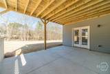 322 Pinewood Drive - Photo 39