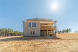 322 Pinewood Drive - Photo 40