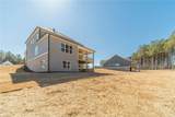 322 Pinewood Drive - Photo 41