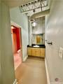 1295 Broad Street - Photo 19