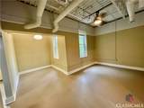 1295 Broad Street - Photo 24