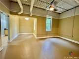 1295 Broad Street - Photo 28