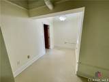 1295 Broad Street - Photo 35