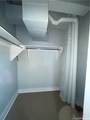 1295 Broad Street - Photo 16