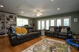 181 Williams Mccurley Road - Photo 14