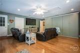 181 Williams Mccurley Road - Photo 15