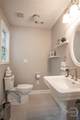 181 Williams Mccurley Road - Photo 17