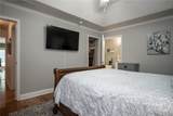 181 Williams Mccurley Road - Photo 20