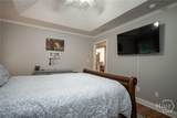 181 Williams Mccurley Road - Photo 21
