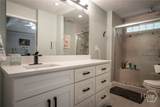 181 Williams Mccurley Road - Photo 22